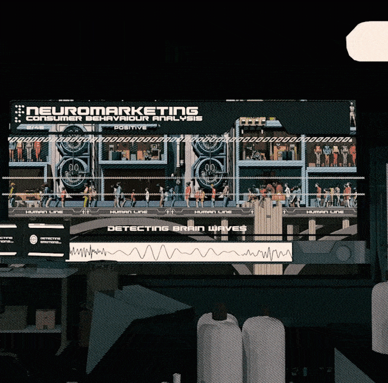 Squaregif3