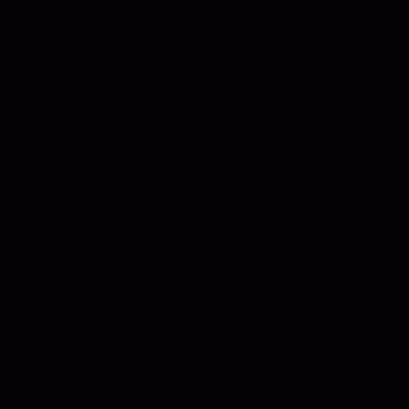 Squaregif4