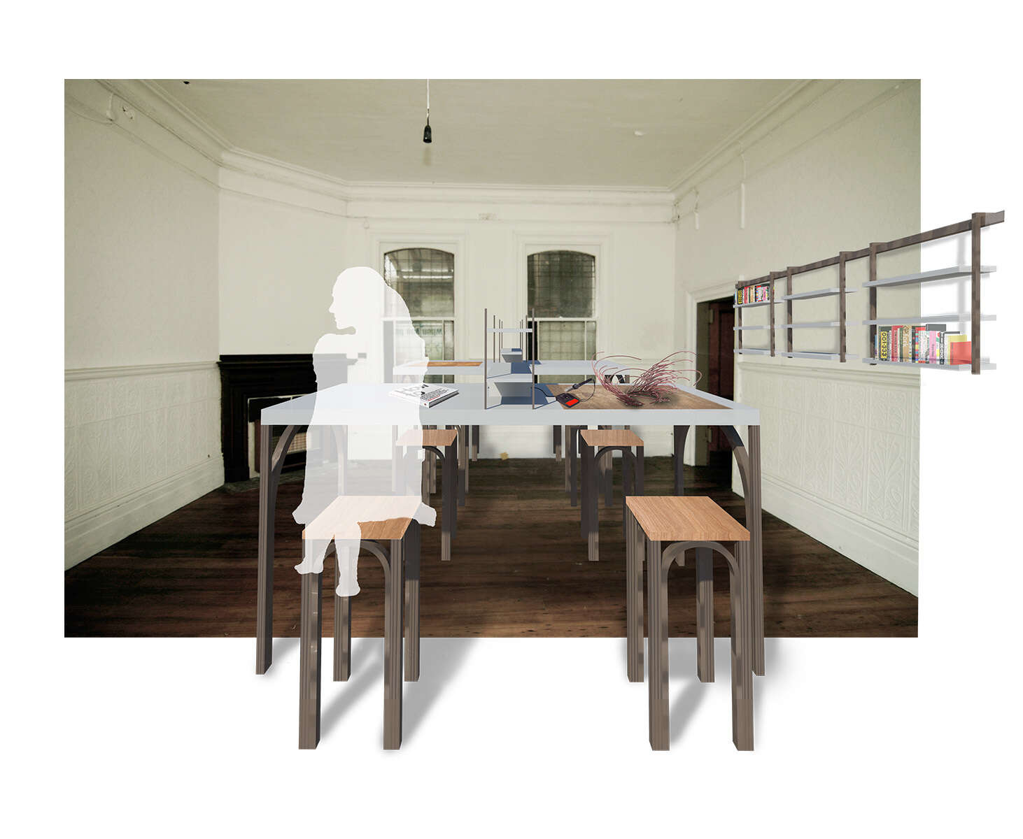 Render