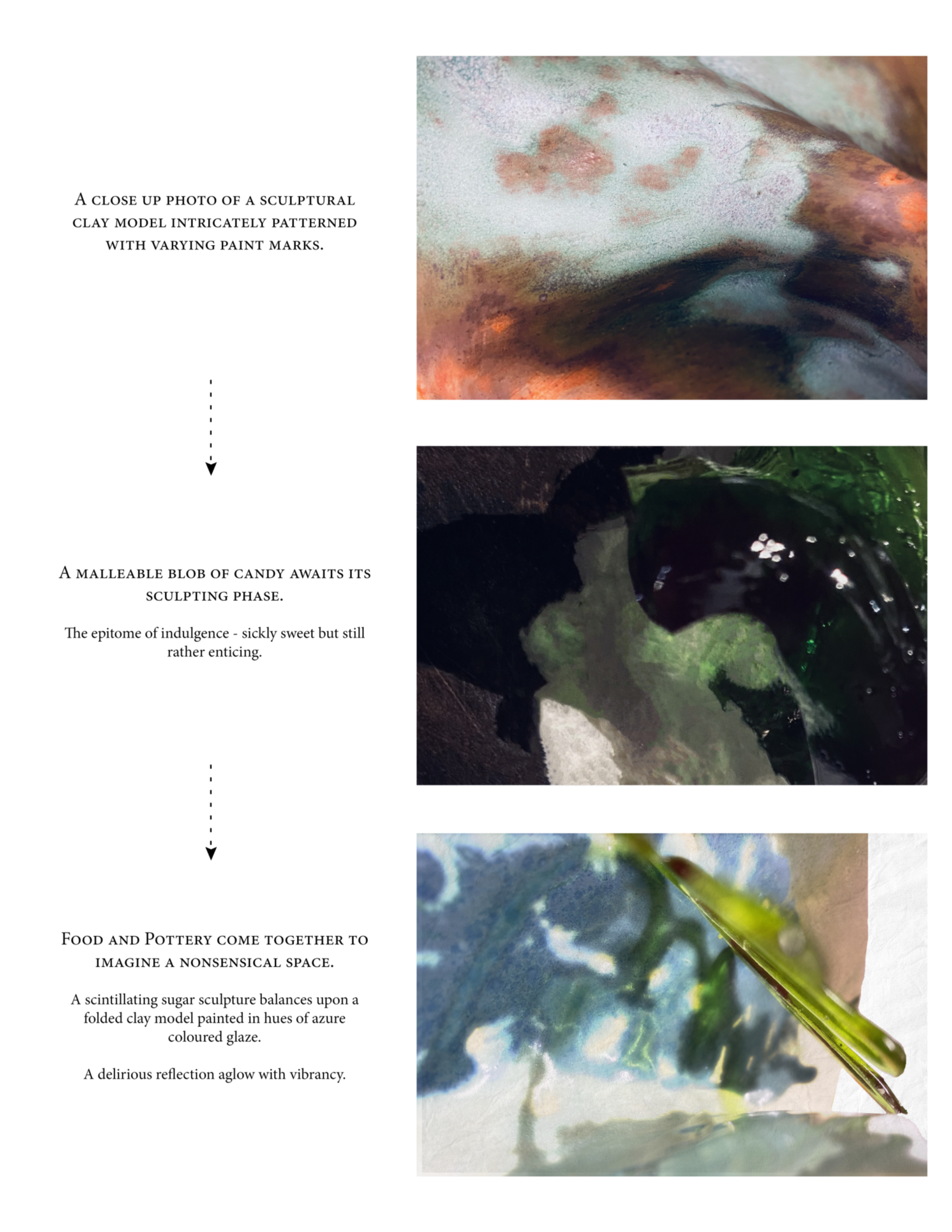 Series
