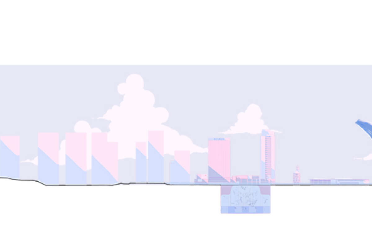 Modos Harry Lee Promo Landscape
