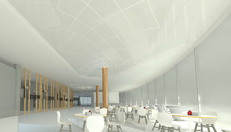 Cafe Entrance 798Px