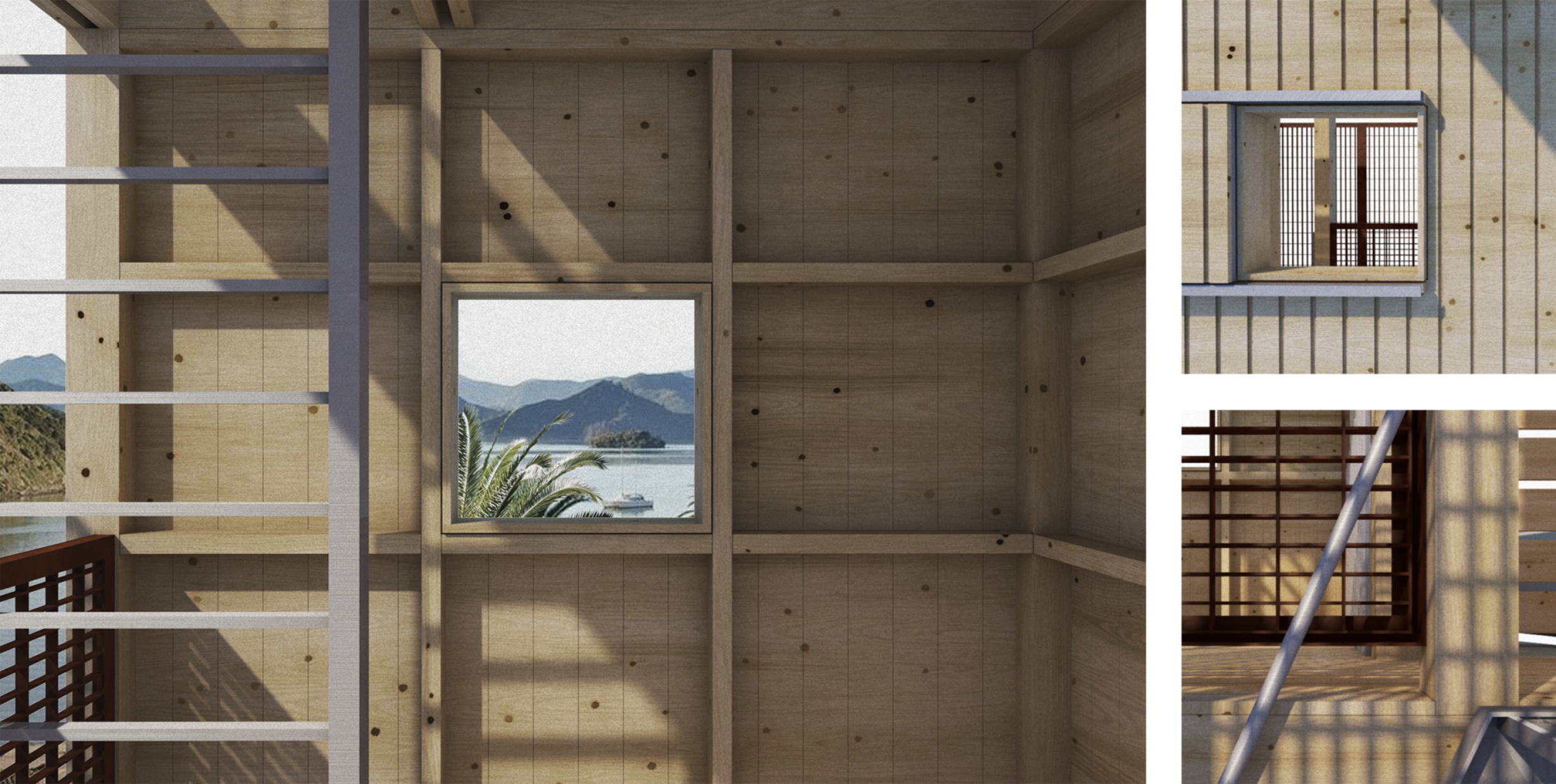View Finder Full Width
