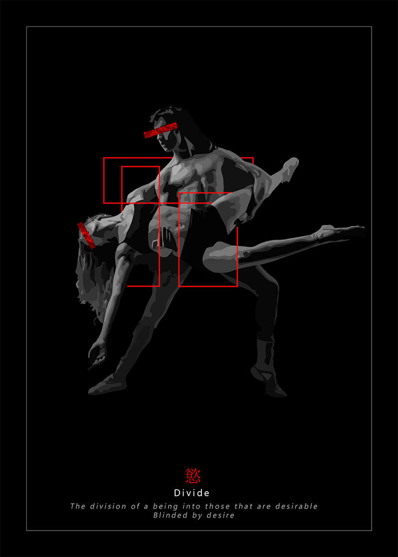 Lust 4