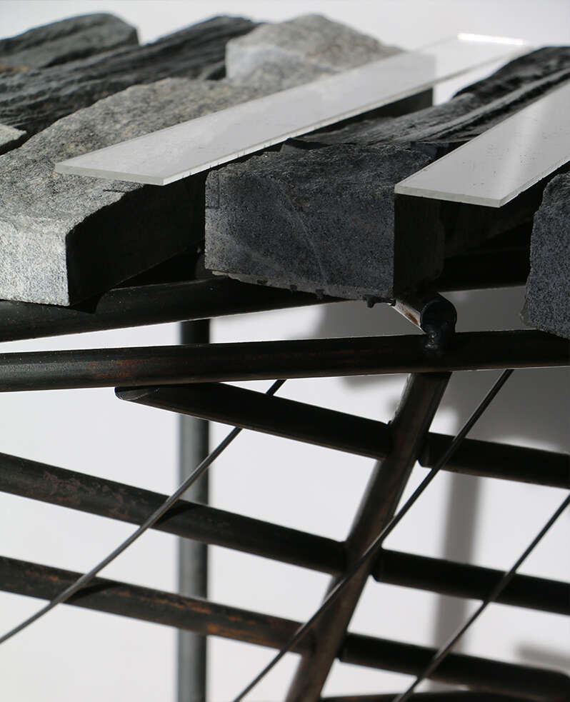 Waihorotiu Model