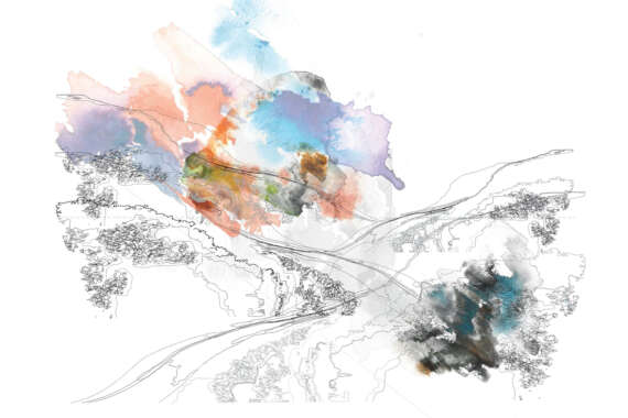 Lucy Vete Header Image
