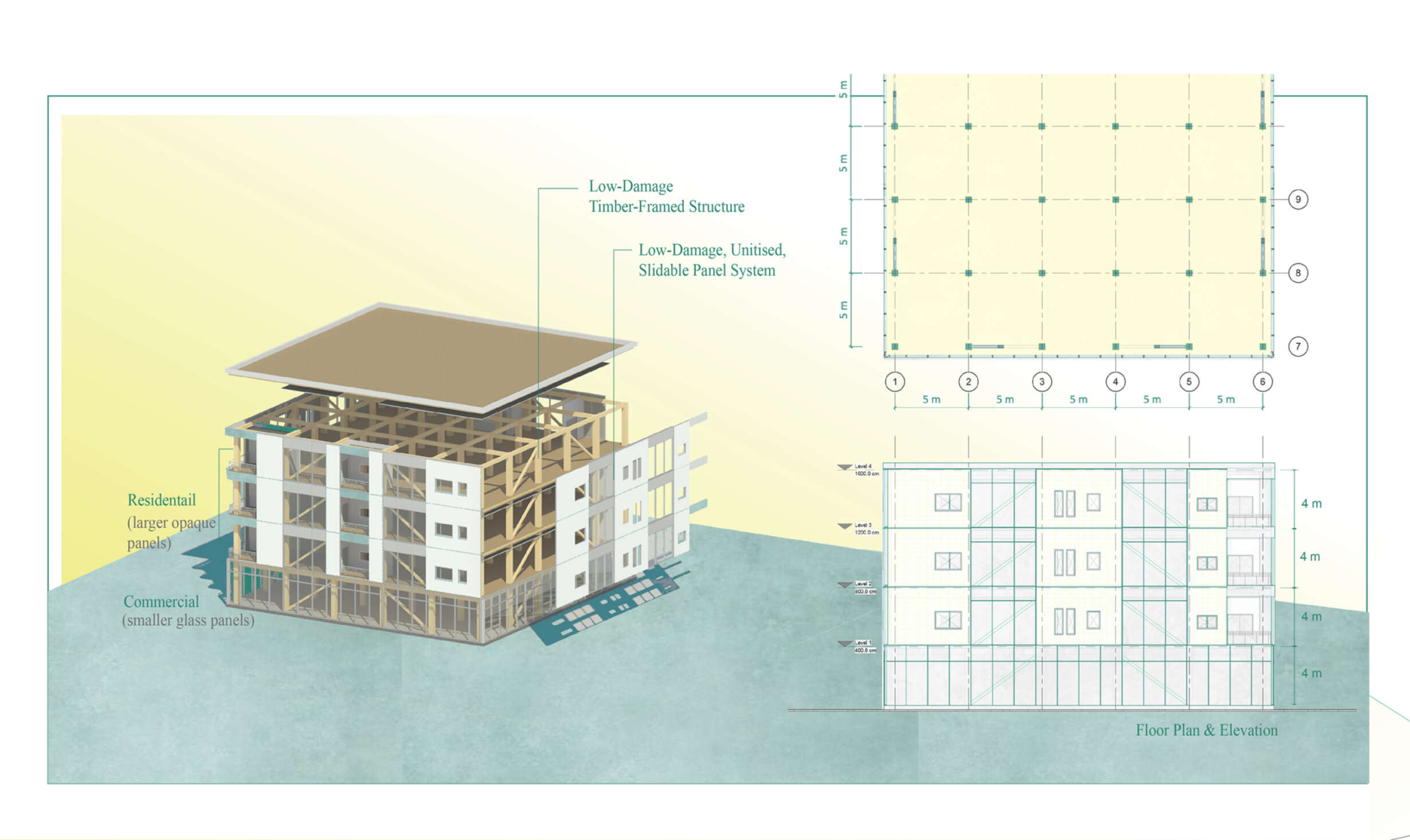 Lydia Diagram10