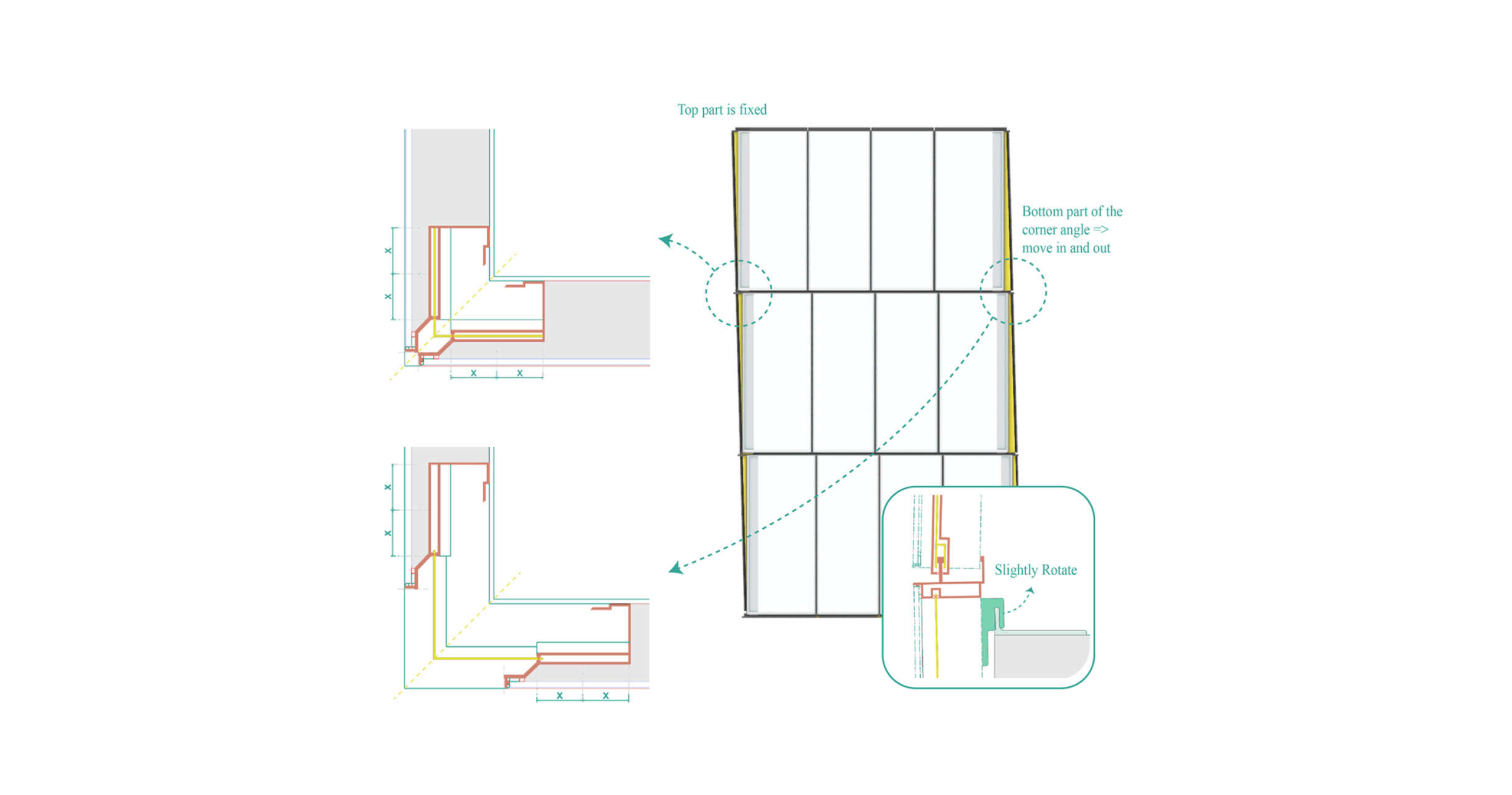Lydia Diagram7