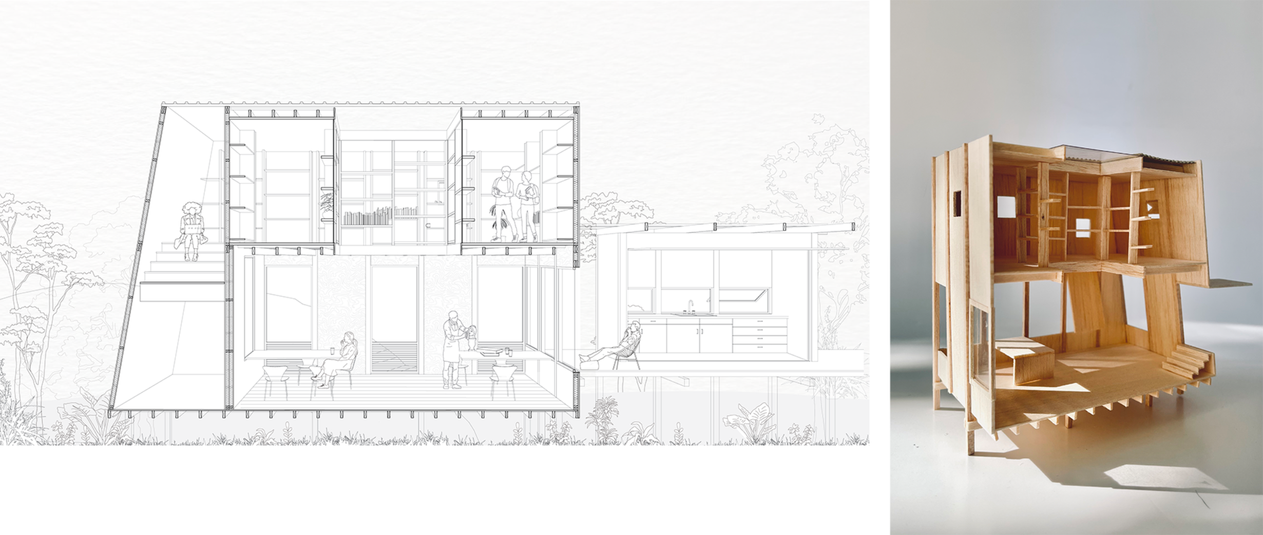 Artboard 1