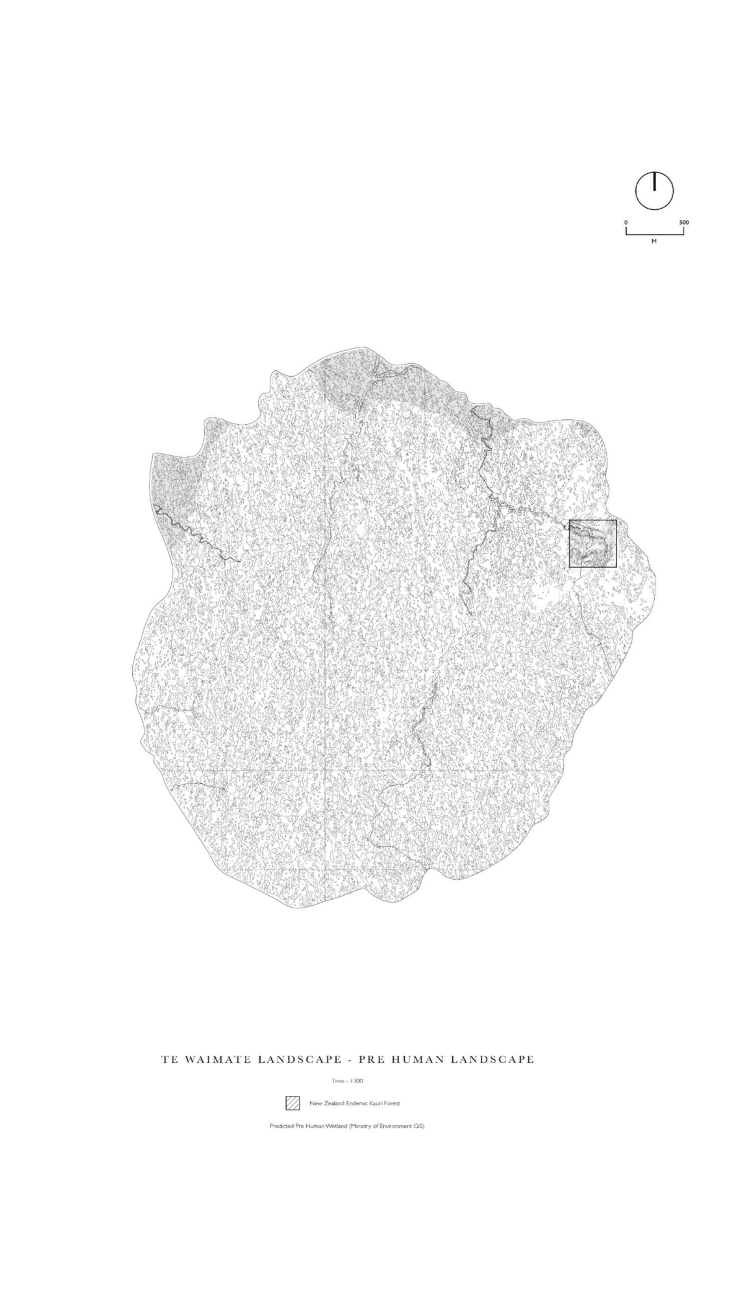 Untitled 28