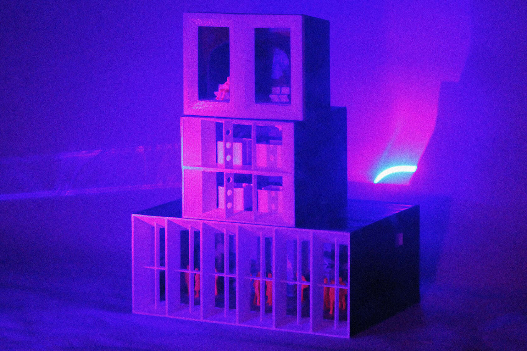 Max Rodhouse Intro Photo