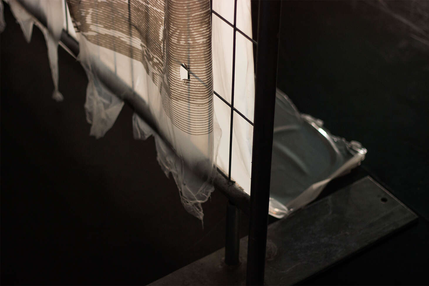 Max Irving Lamb Veil Footjpg