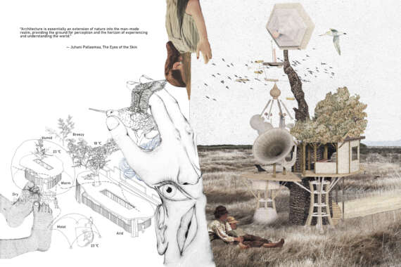 Meihan Page Header Intro