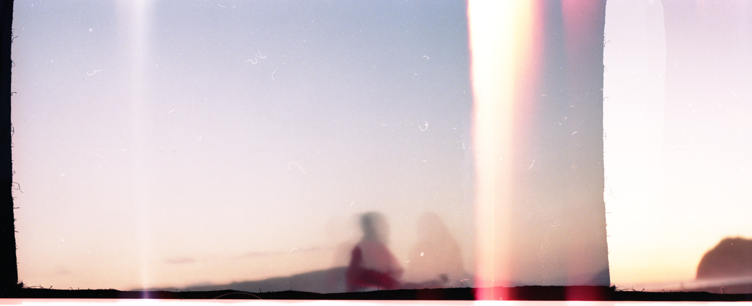 Full Width Pink Ph