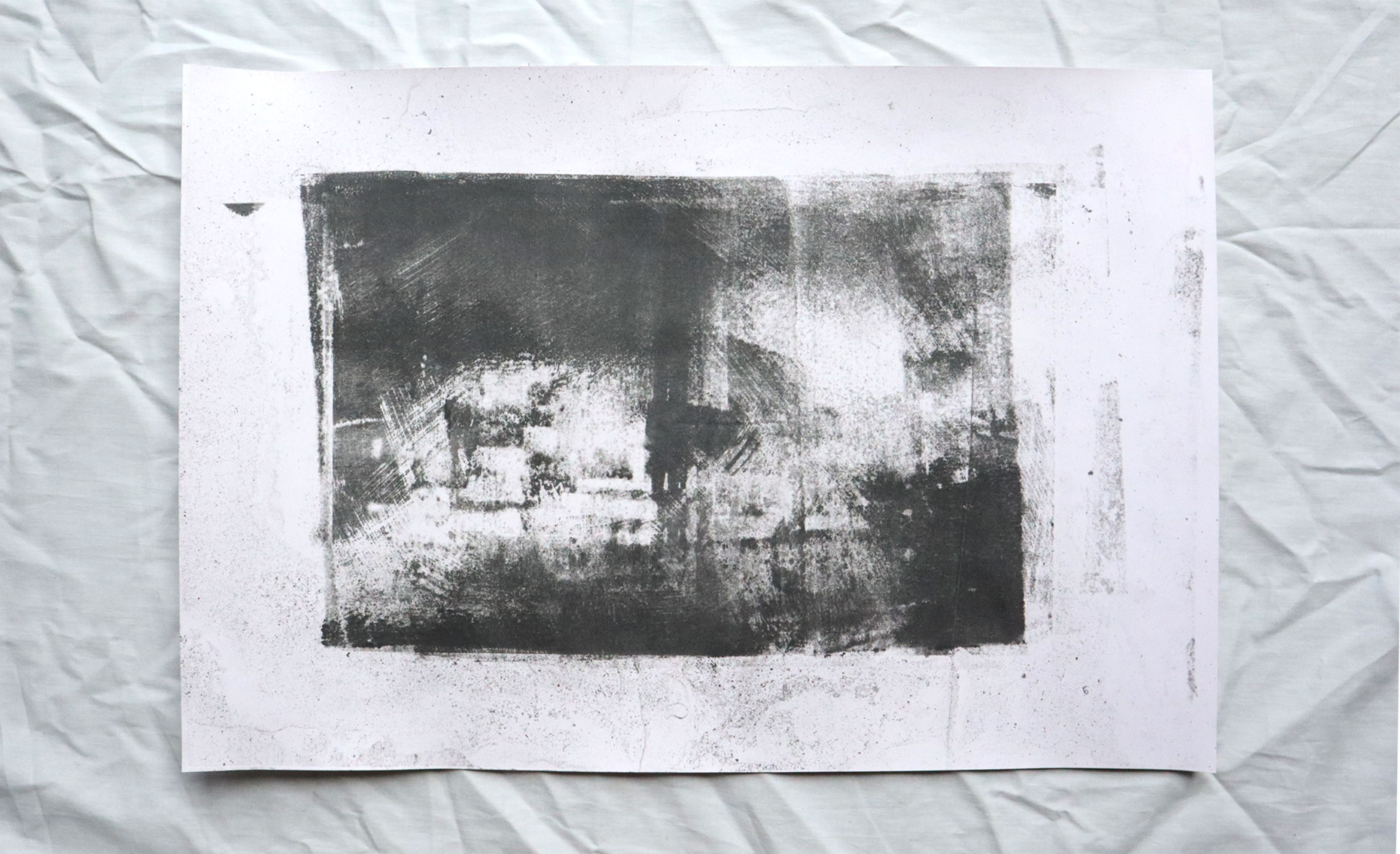 Litho Full