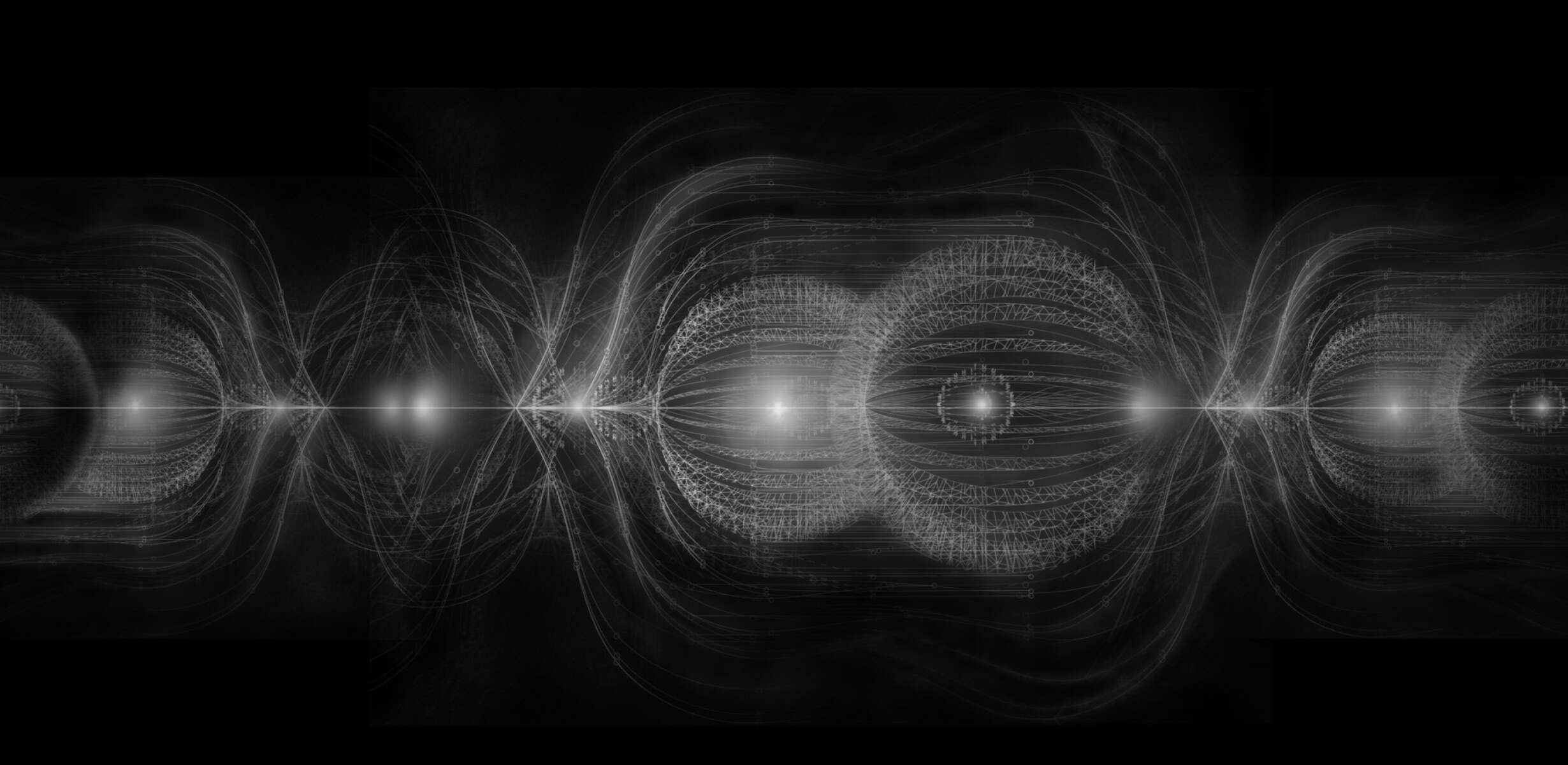 Full Width Media 2