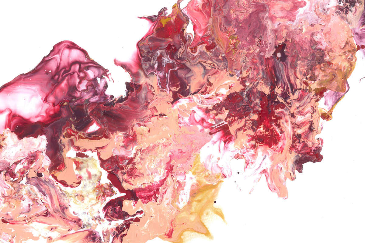 Promo Image Landscape Copy