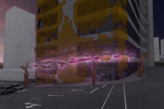 Intro Image Copy1