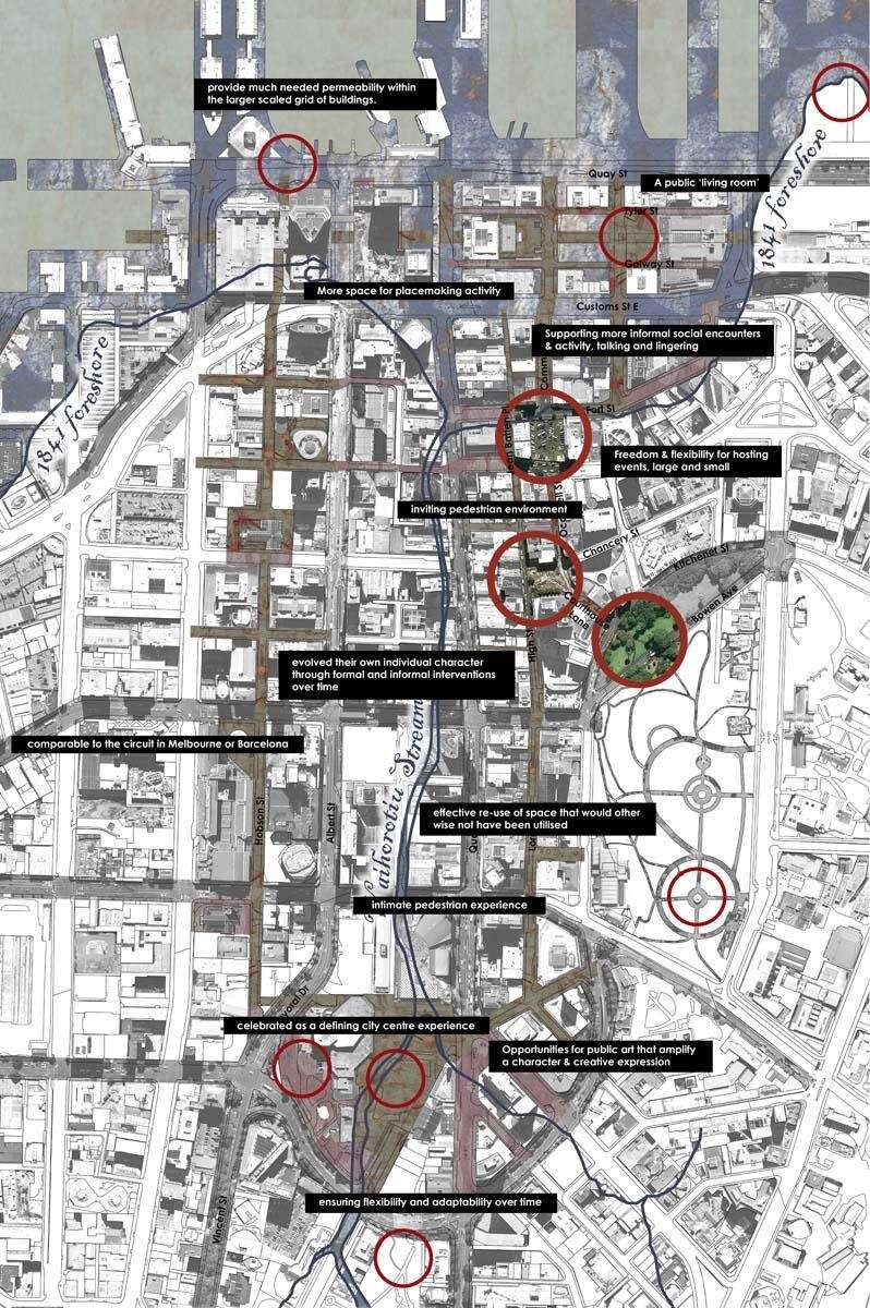 Modos Masterplan1
