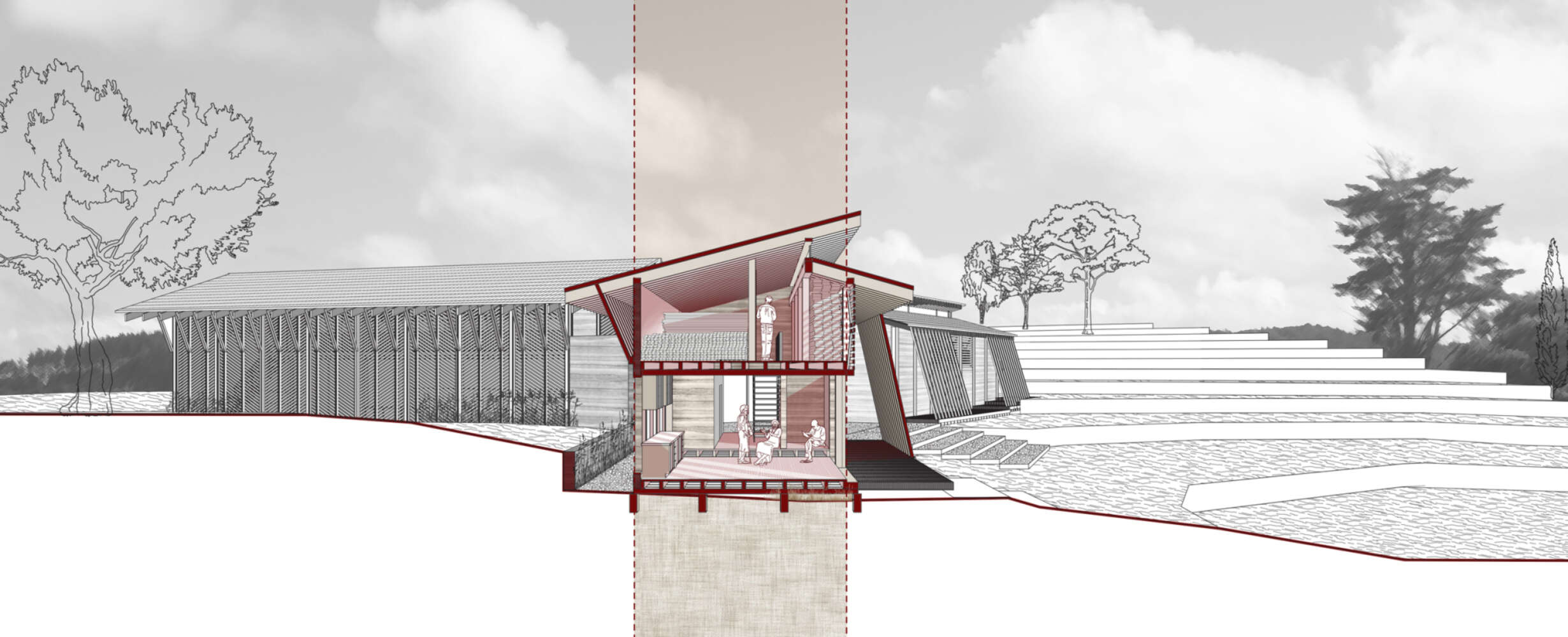 Workshop Section Library