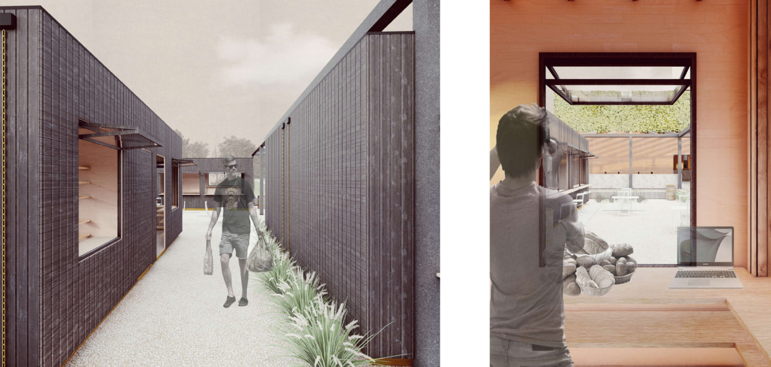 Final Crit 43