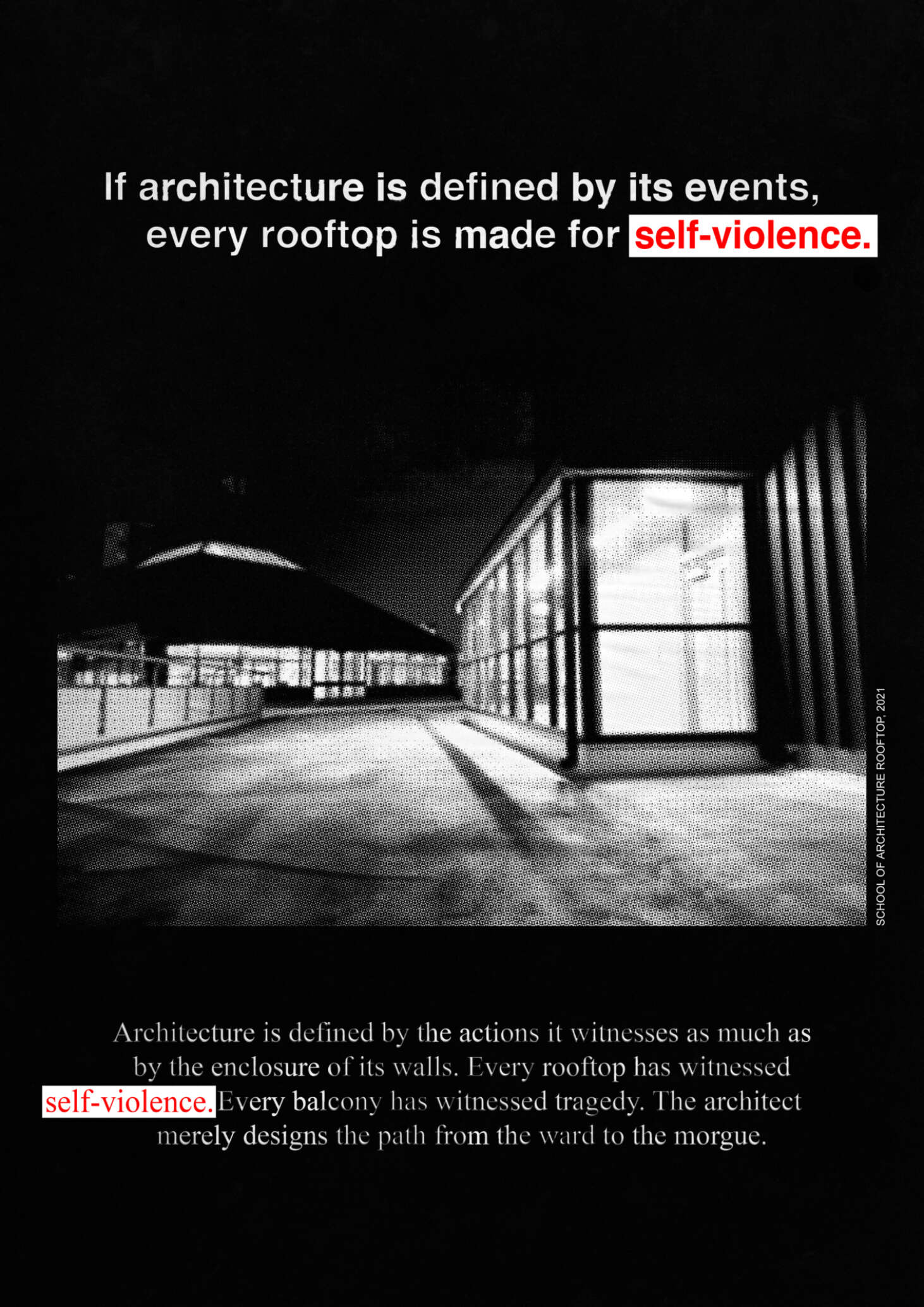 Shanyu Modos Poster1 Edited