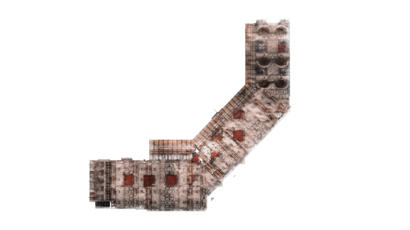 Shanyu Modos Plan