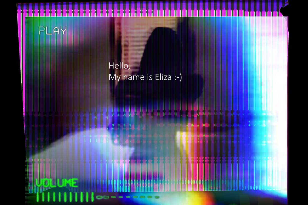 Promo Landscape Eliza Volume