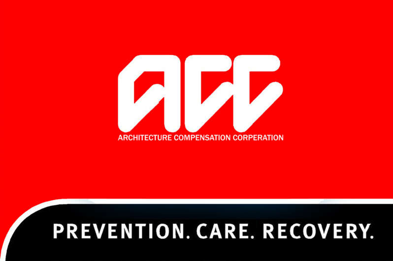 Header Image Acc