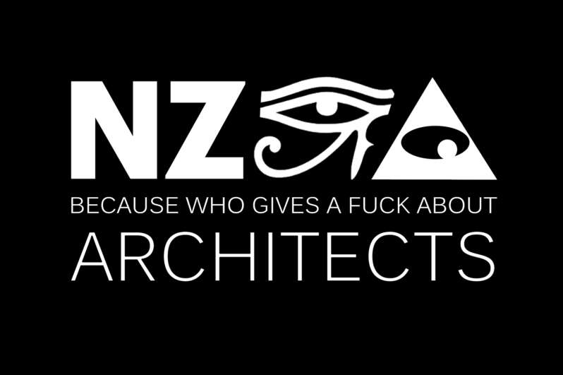 Header Image Nzia Invert