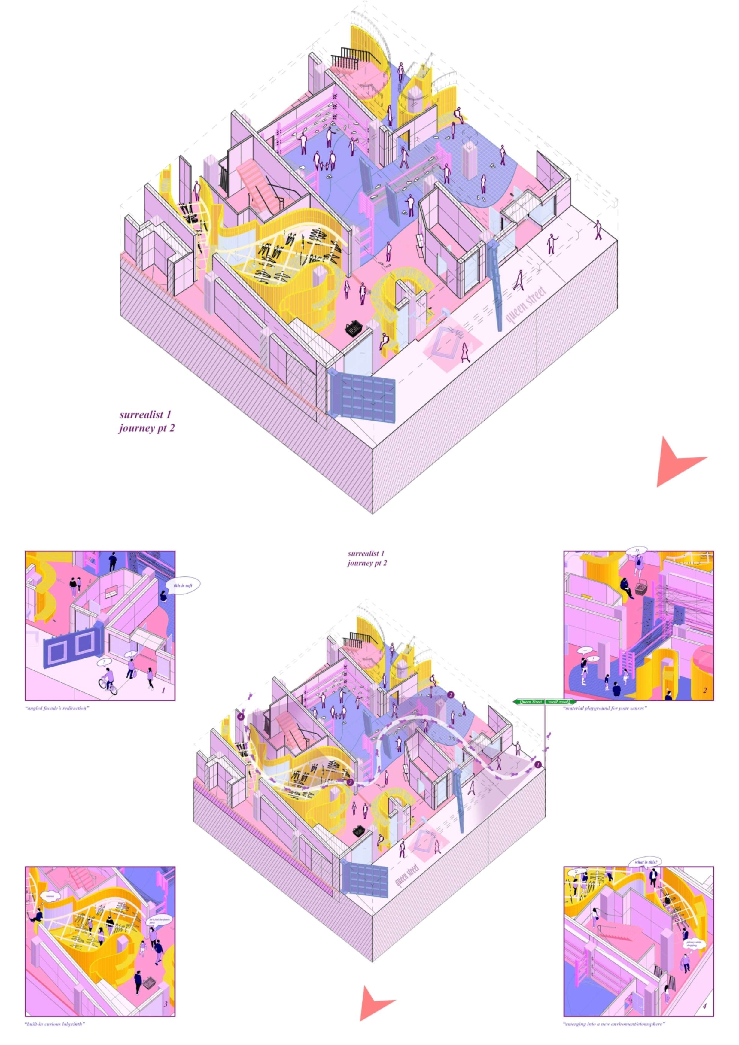 Narrative 3