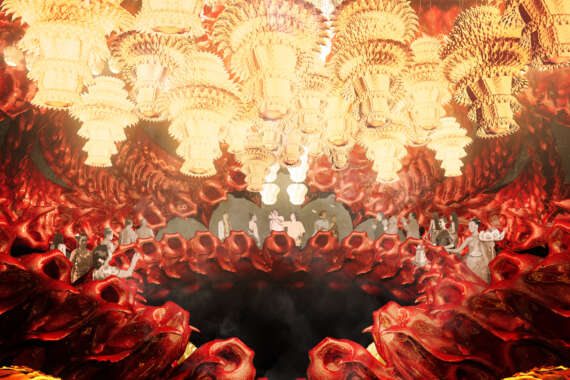 Intro Image
