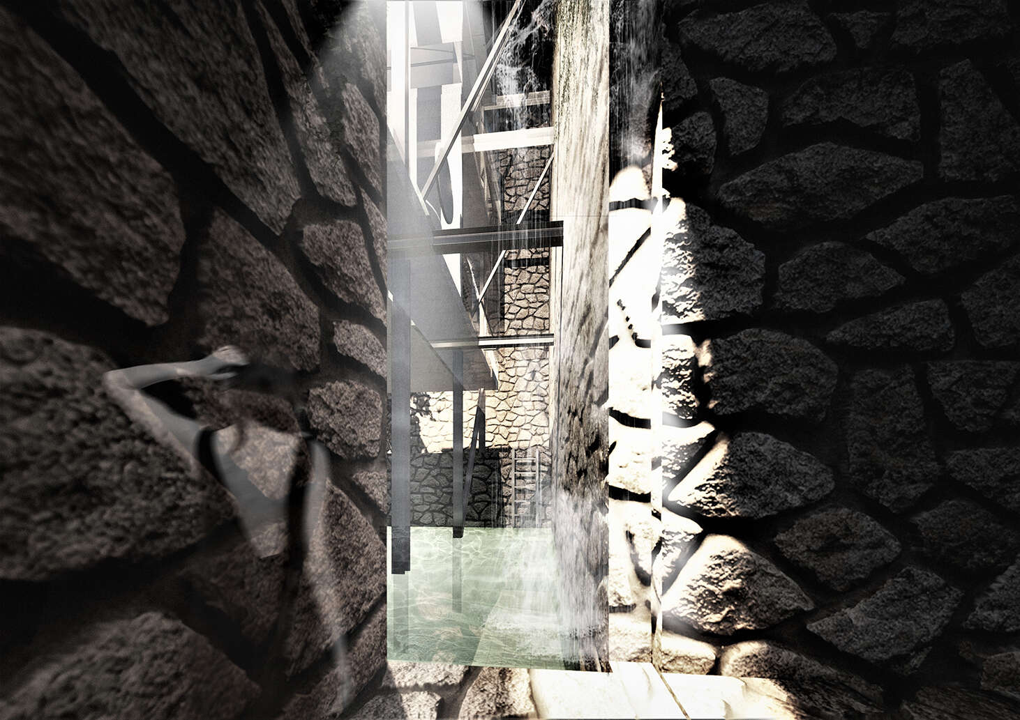 Cliff 6