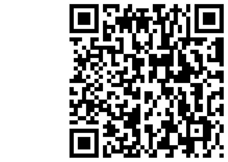 Modos Qr Code Streched 2