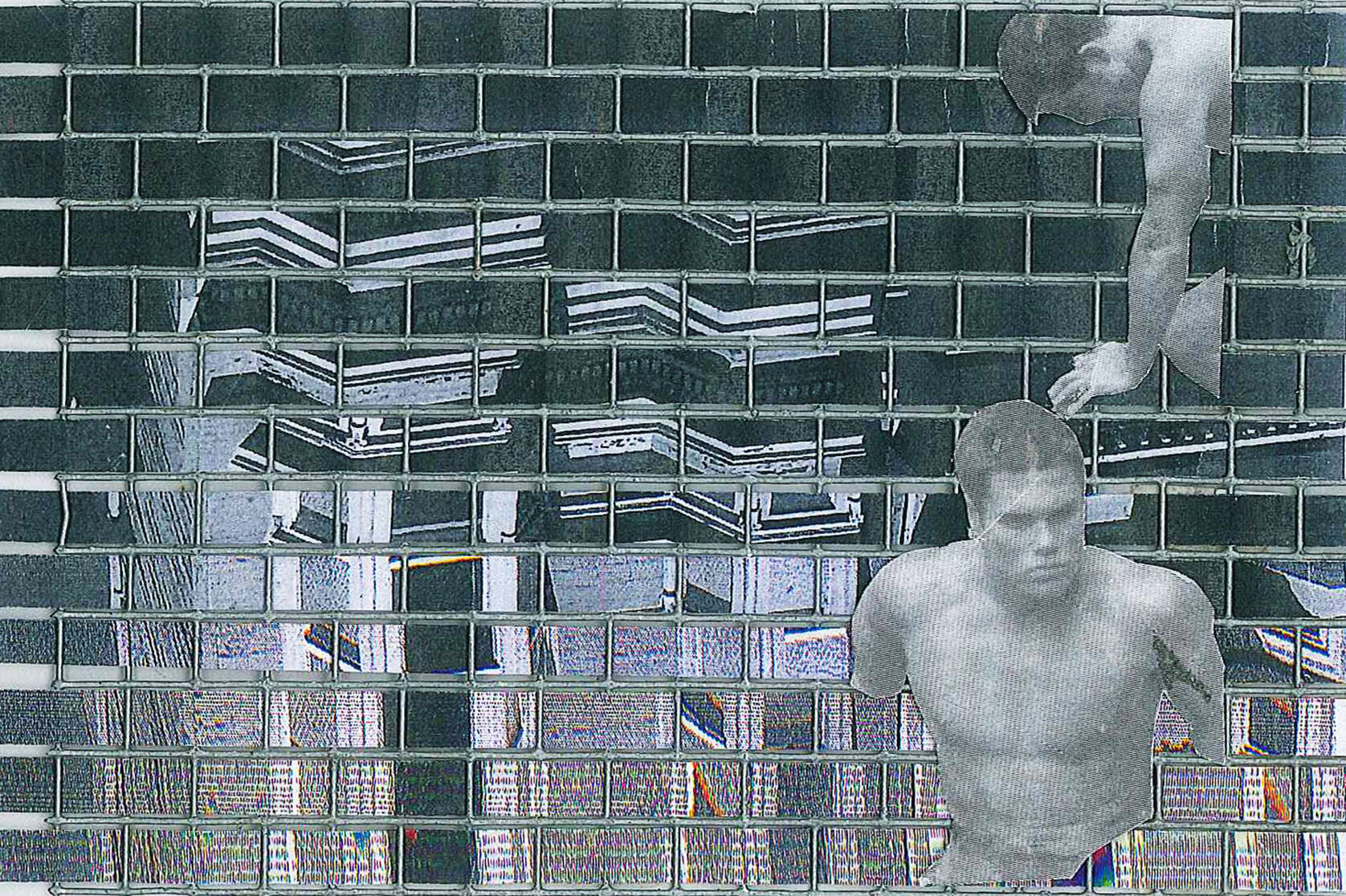 Collage 6B1