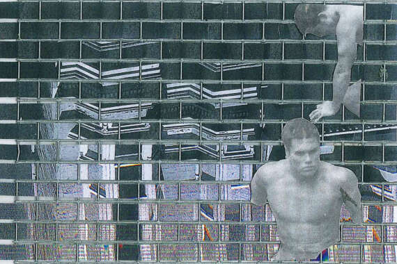 Collage 6B1