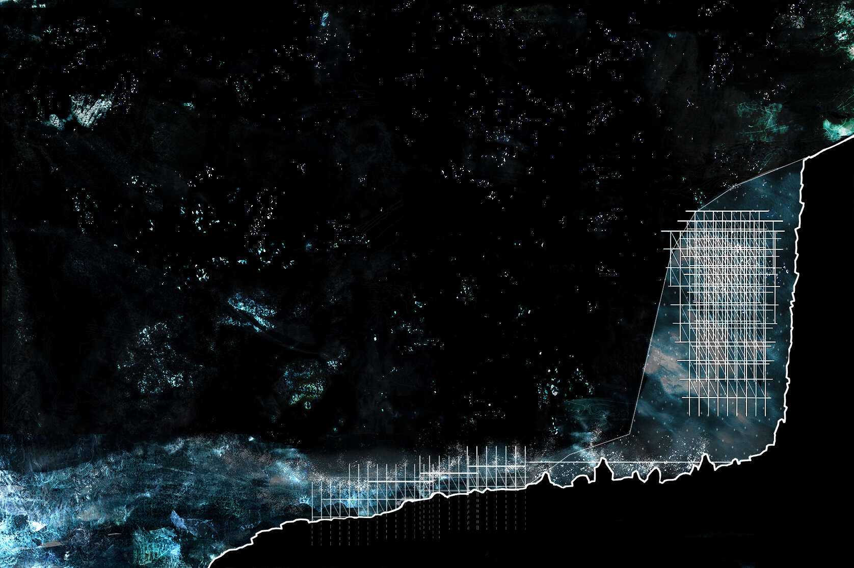 Long Section Intro Image
