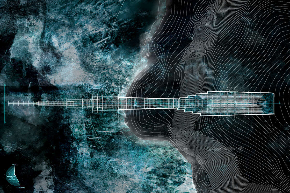 Landscape Promo Image Plan