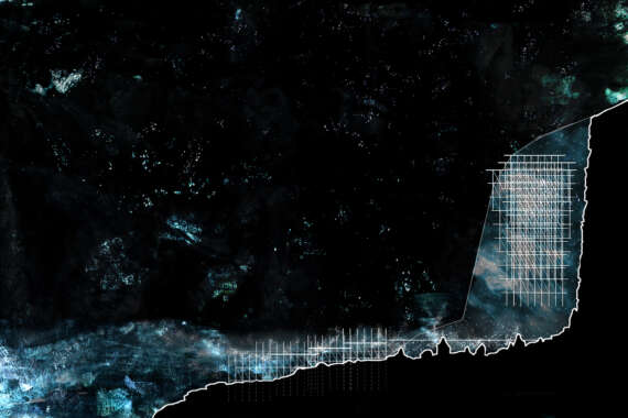 Long Section Intro Image