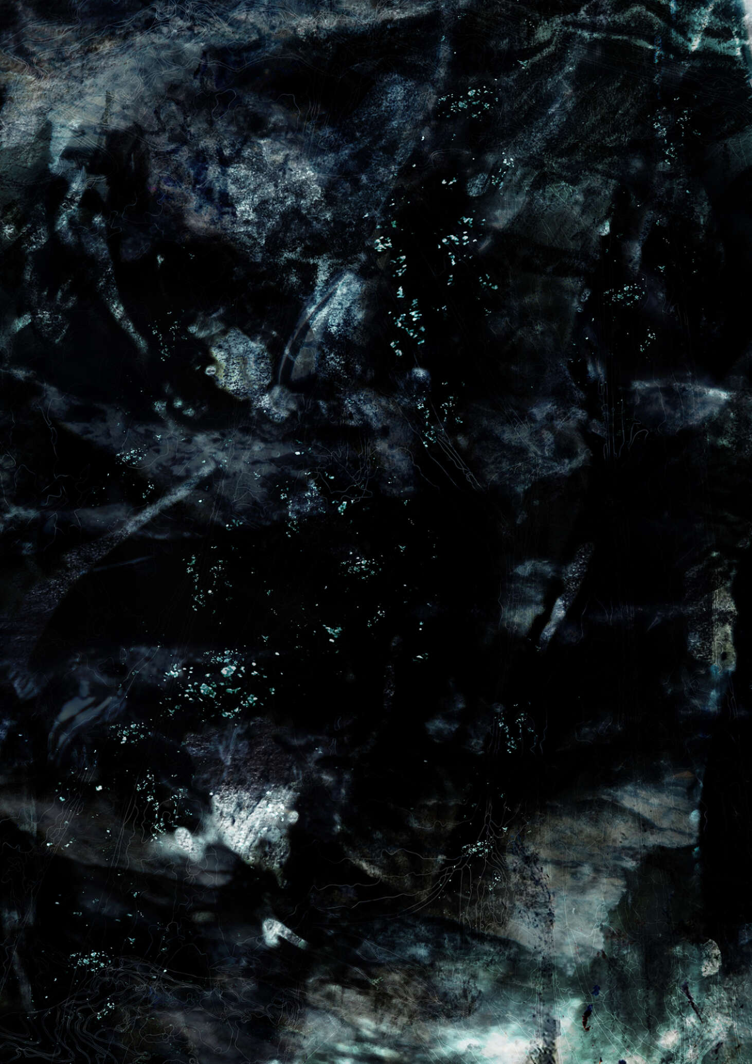 Obsidian Big Image Side By Side