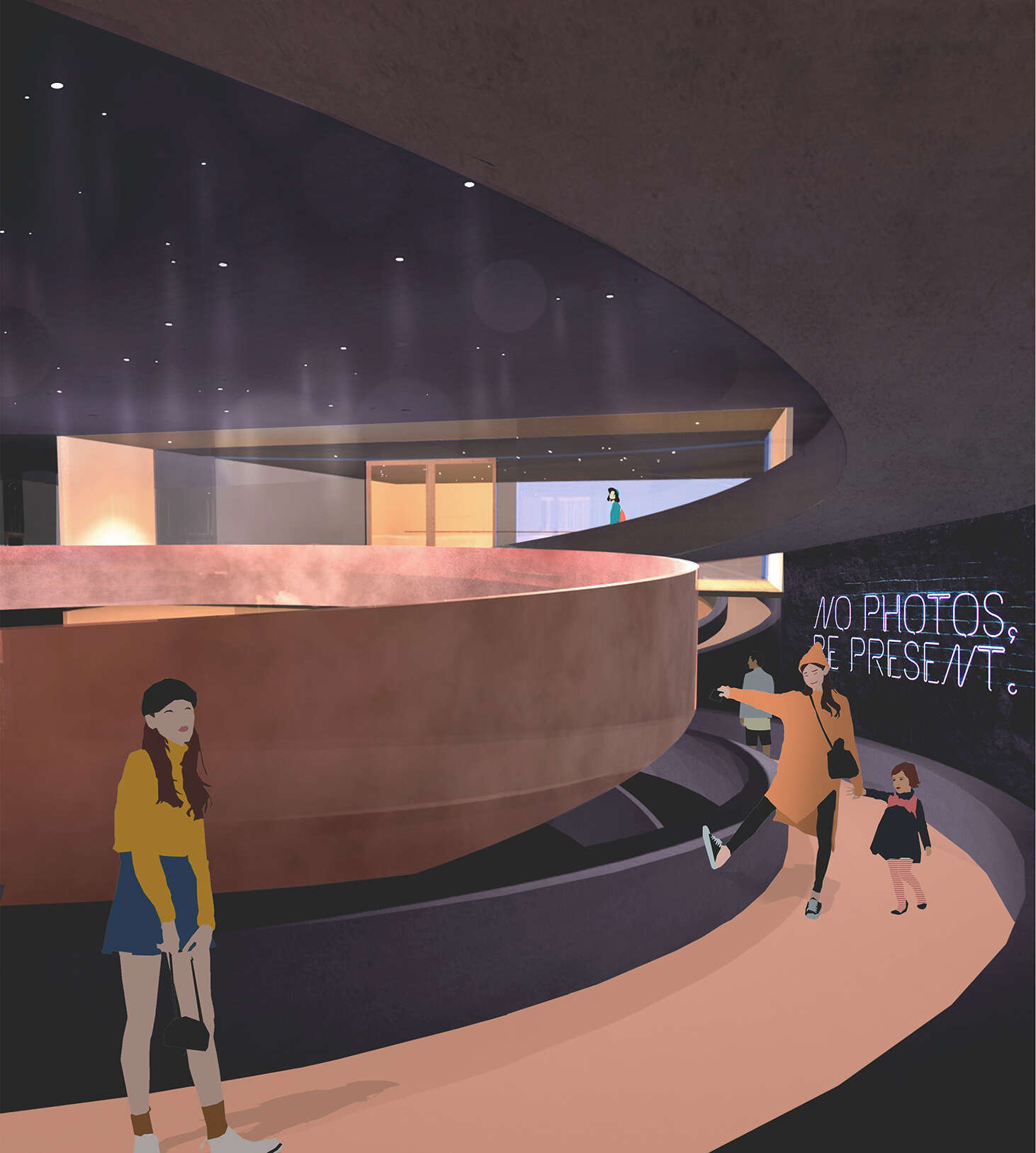 Modosinteriorramp
