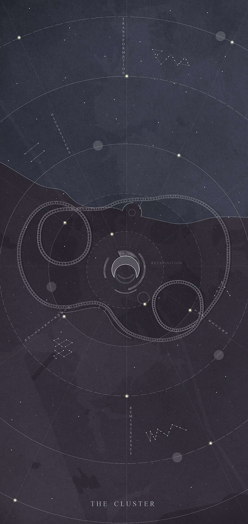 Modosmap