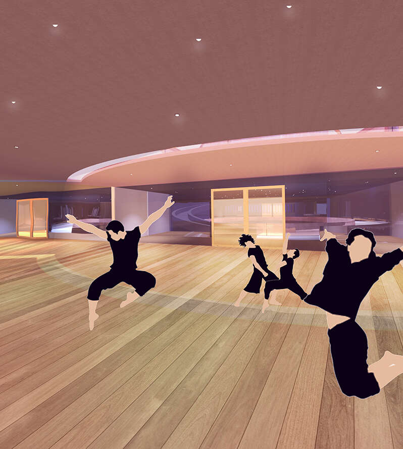 Modosinterior2