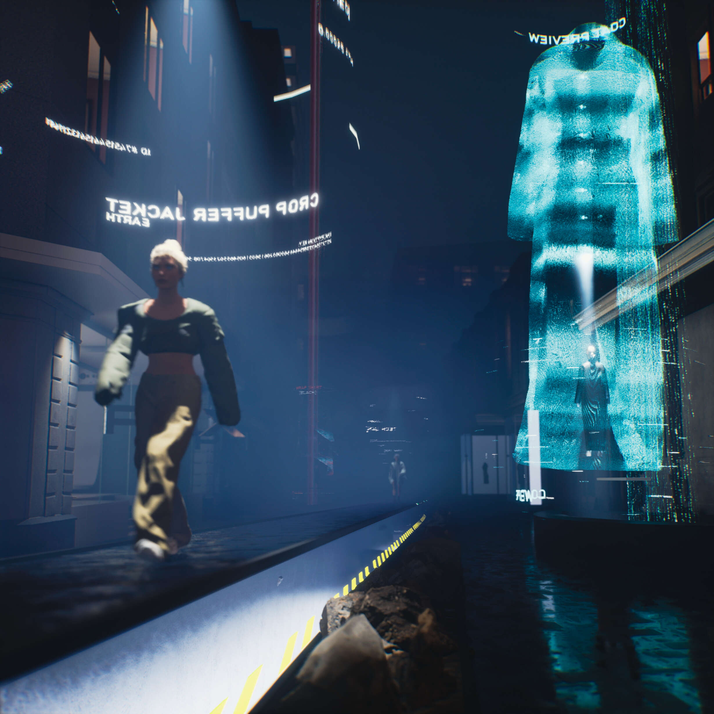 20221021 Night Runway 0911