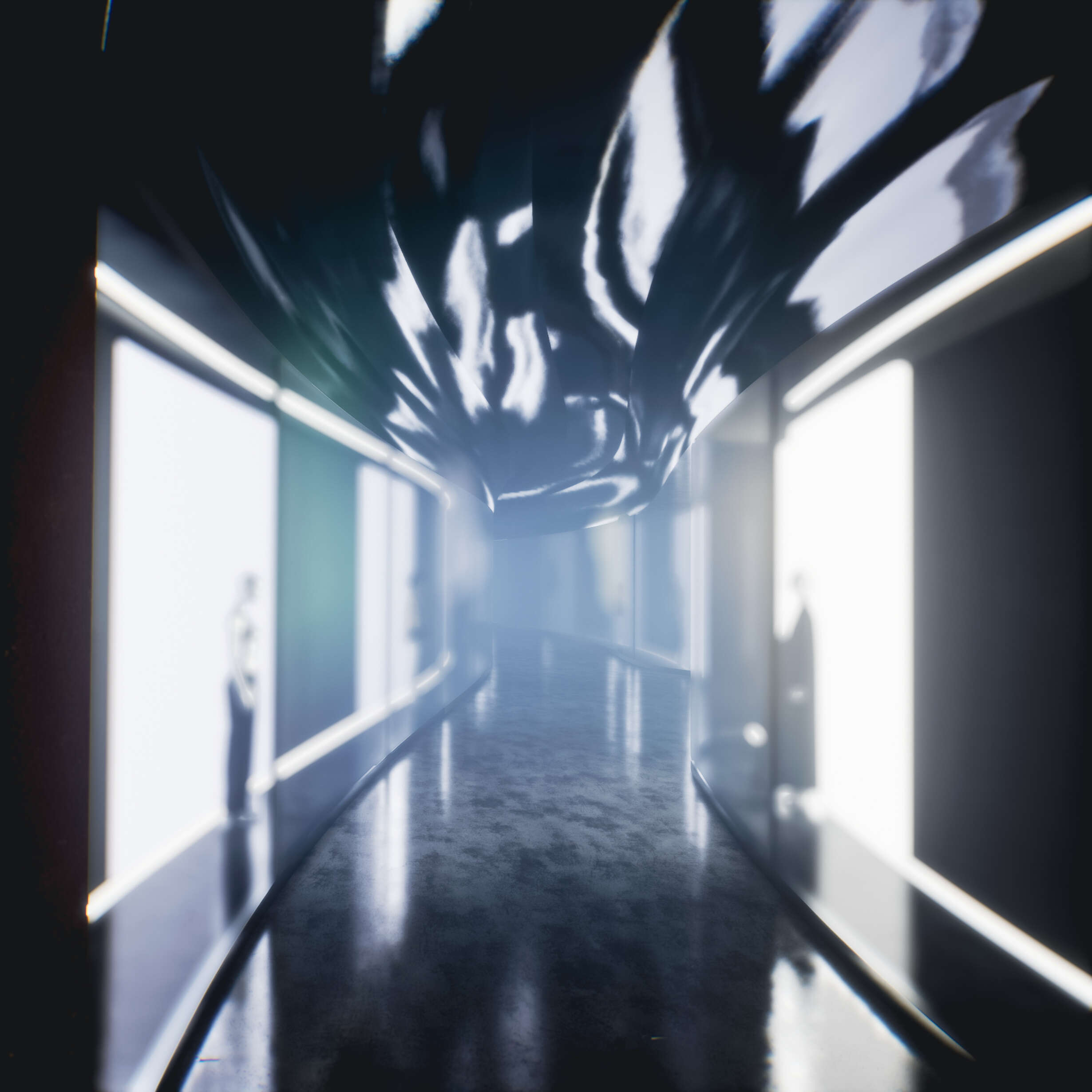 20221023 Tunnel Seq 0412