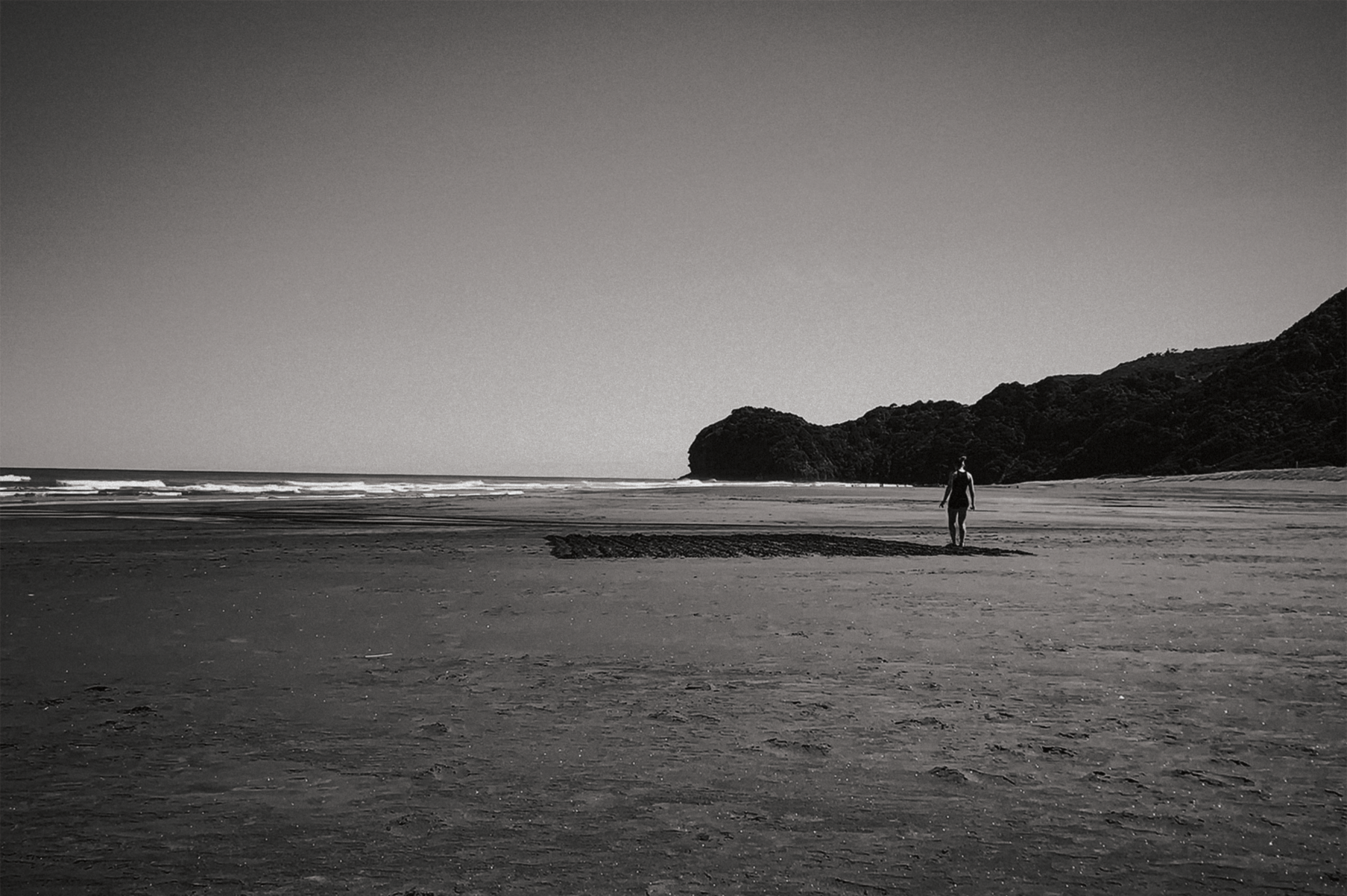 77 landscape