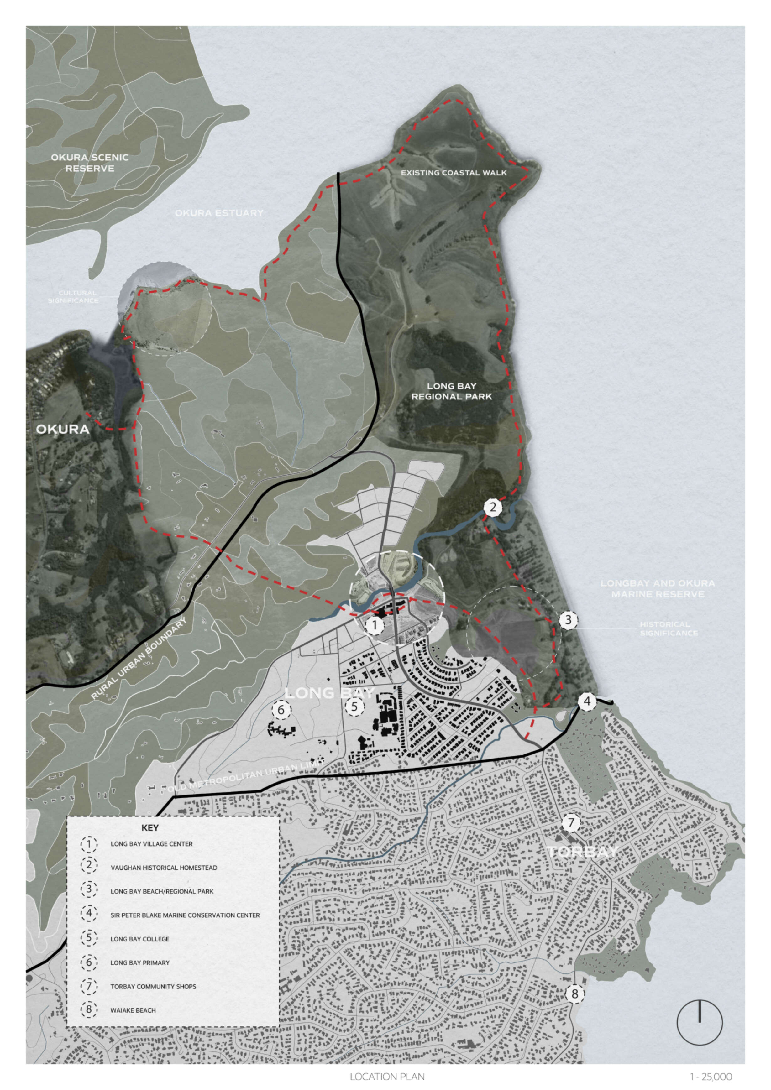 A2 RS Large Scale Map Texture copy 2