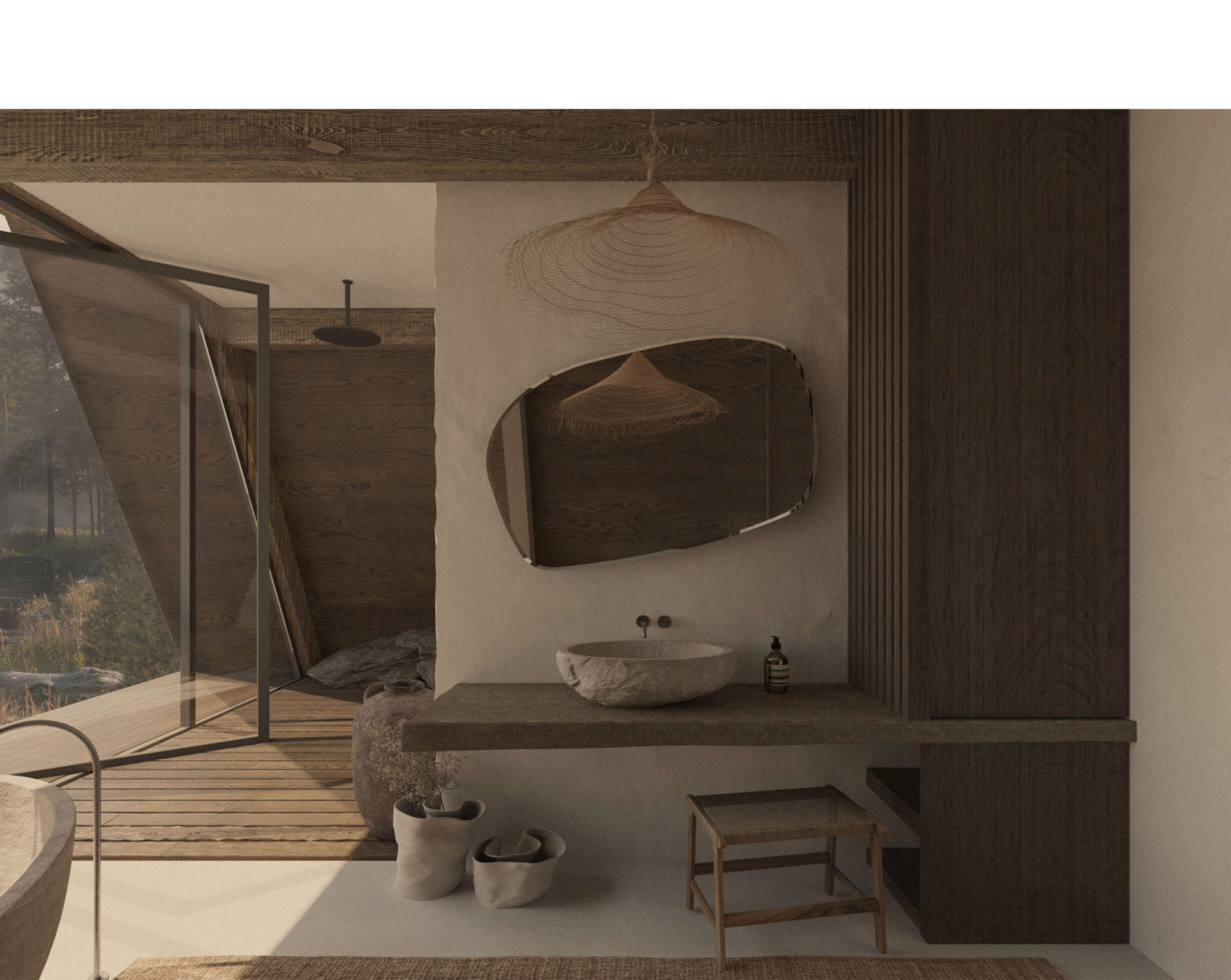 BATHROOM RENDER JPEG