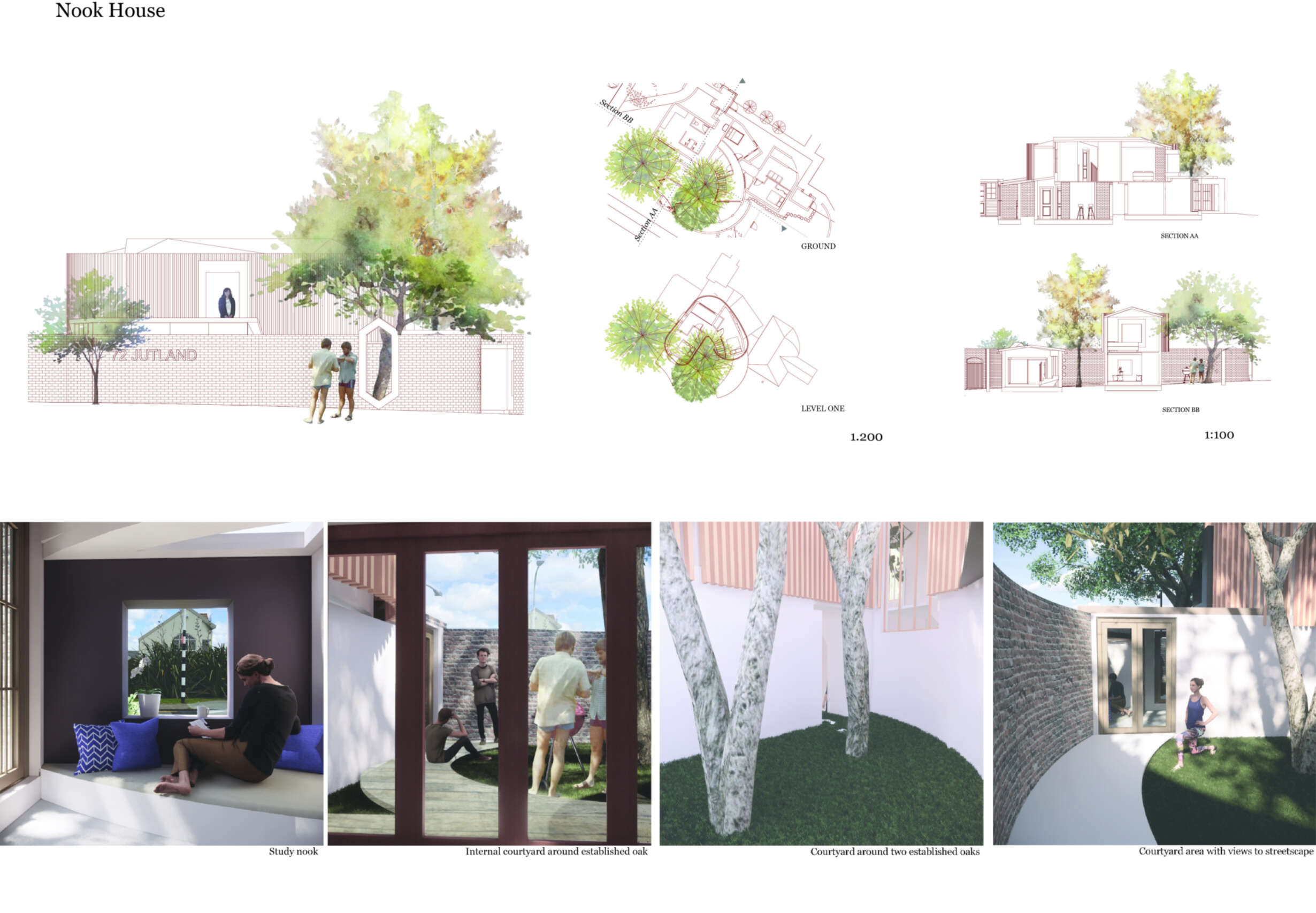 Broderick Nook House Final