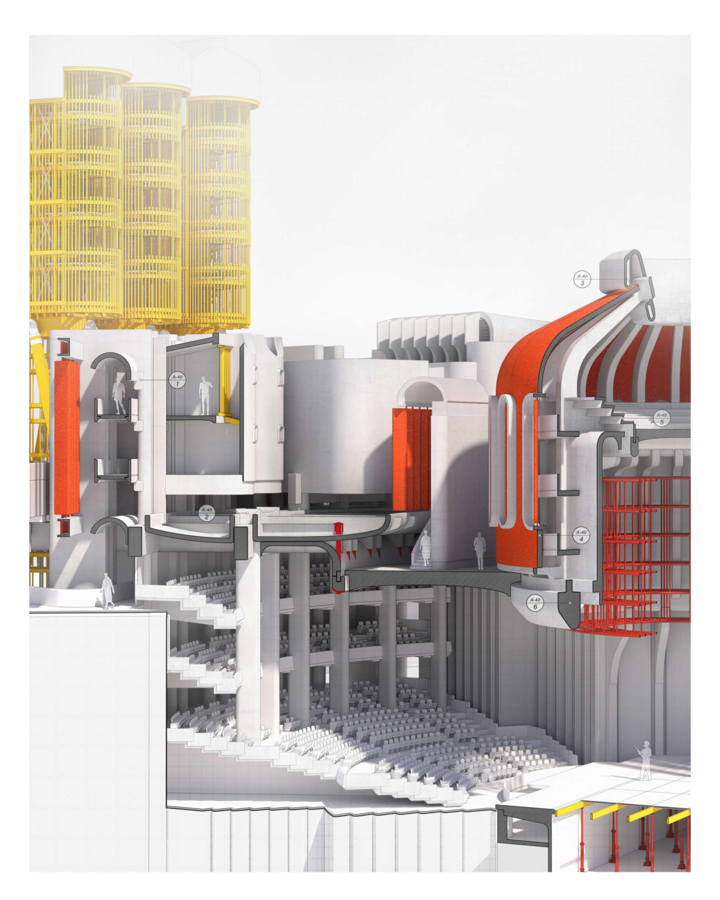 Concrete